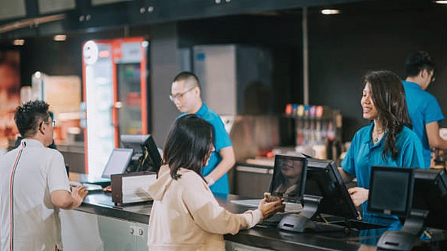 En sevilen markalar Türkiye'de kapanıyor