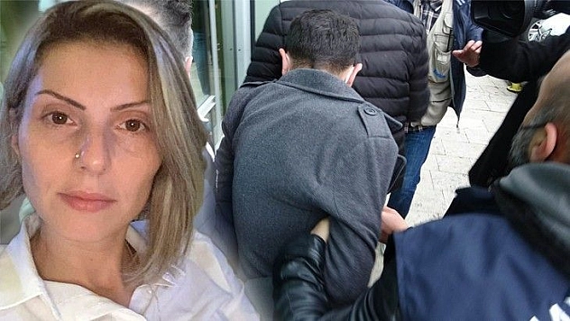 En yakın düşman