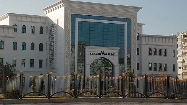 'Enes Kara'nın Vefatında Soruşturma Devam Ediyor'