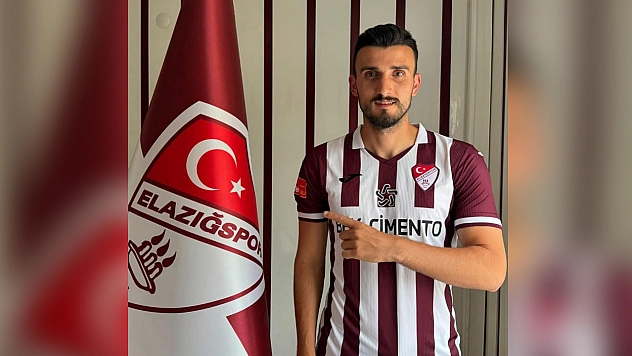 Enes Soy: Armaya saygısızlık söz konusu bile olamaz