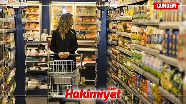 Enflasyon Durdurulamıyor