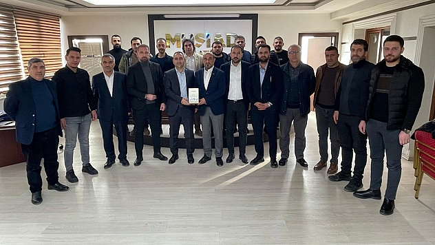 Enflasyon Düzeltmesinin Şirketlere Olan Etkisi