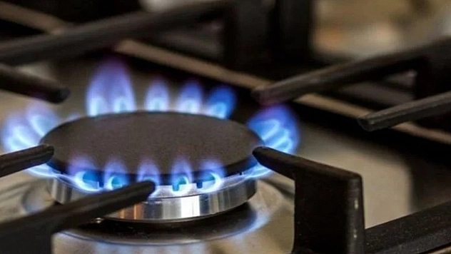 EPDK'dan doğal gaz hamlesi: Tüketici lehine düzenlemeye gidildi