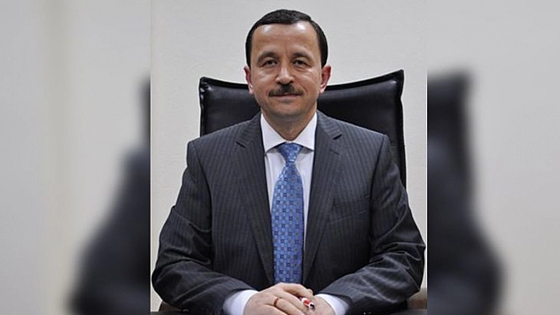 'Erdoğan Çağırırsa Giderim'