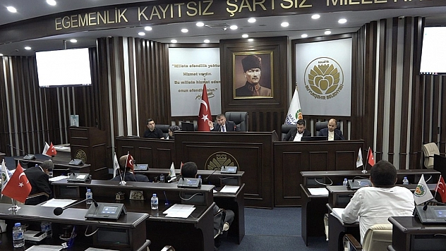 Erdoğan Malatya'da anahtar teslimi yapacak