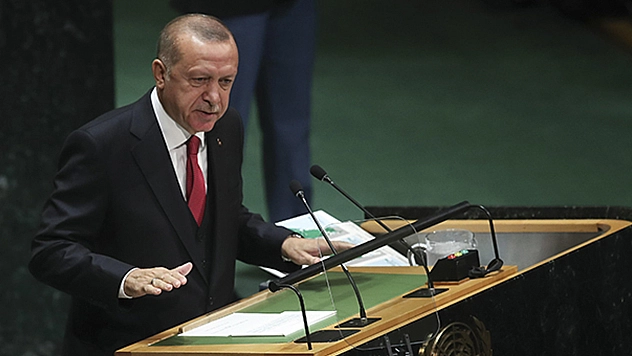 Erdoğan–Trump görüşmesi öncesi dikkat çeken yorum: Kritik zirvenin ardından güzel haberler gelebilir