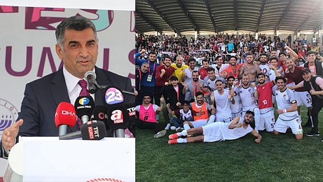 Erol'dan prim sözü