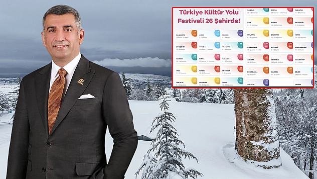 Erol: 'Elazığ sistematik yok sayılıyor'