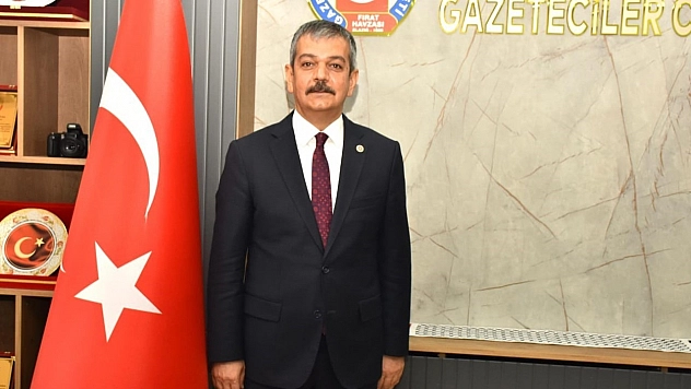 Erol Keleş'ten Destekli Kredi Düzenlemesi Açıklaması