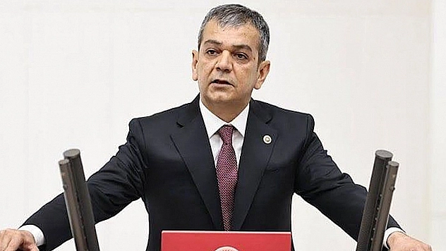 Erol Keleş'ten Elazığspor'a destek: 'Hasret bitiyor'