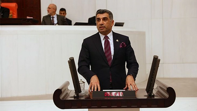 Erol: 'Tereddütlerim Var'