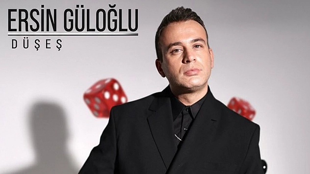 Ersin Güloğlu'ndan yeni bomba sonunda 'DÜŞEŞ' geldi...