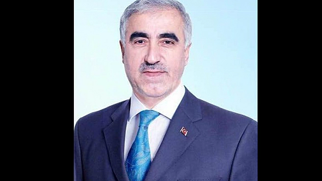 Ünalan: Hayallerimizi Gerçekleştiremedik