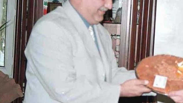 Eski belediye başkan yardımcısı koronadan öldü