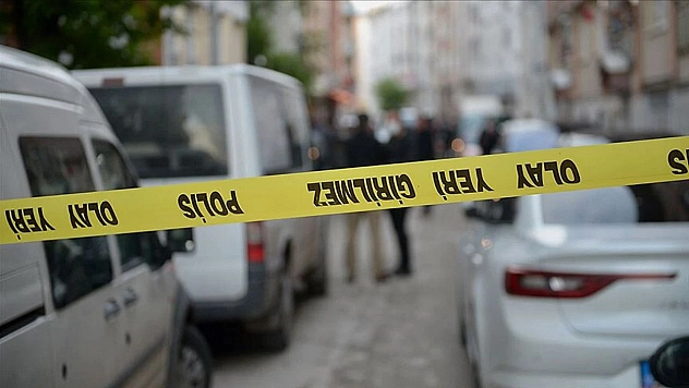Eski belediye başkanının kızı hayatını kaybetti