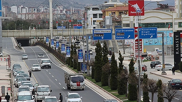 Eski tip ehliyetler için son tarih 31 Temmuz