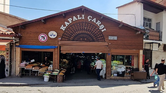 Esnafın gurbetçi umudu hayal kırıklığı yarattı
