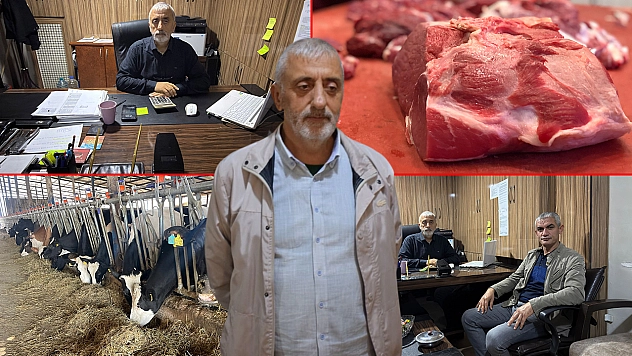 Et fiyatları yükselecek mi?