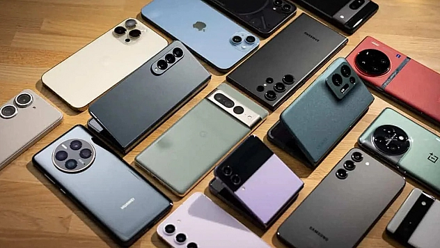 Etiketler değişiyor! 2026'da teknoloji alacakları neler bekliyor?