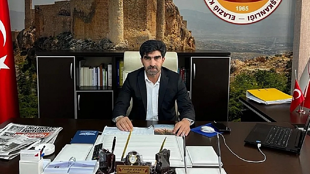 Etuder Kahve Fincan Müzesine Destek