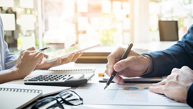 Ev gençleri'ne fırsat