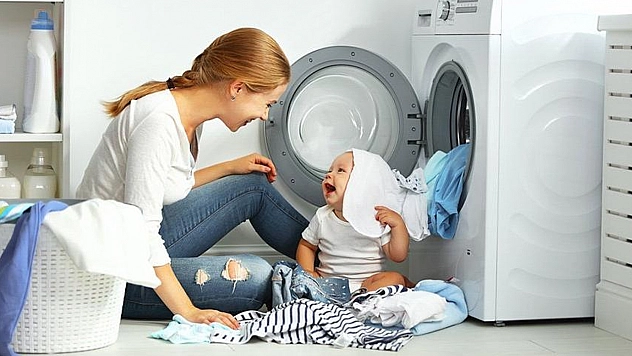 Ev hanımlarına emeklilik geliyor!