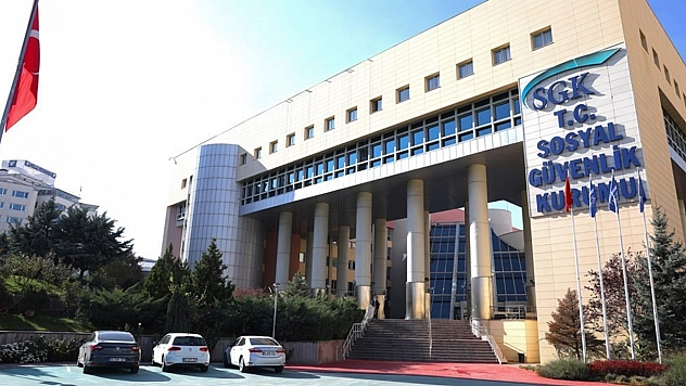 Ev hanımlarına emeklilik yolu açılıyor