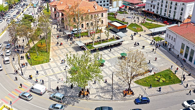 Ev hanımlarına müjde! Evden çalışmak isteyenlere iş fırsatı