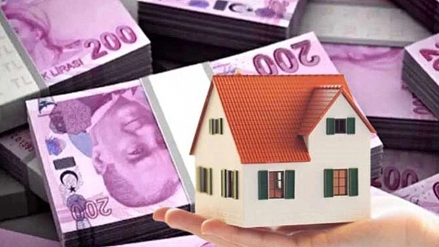 Ev Sahipleri Dikkat! Konut Kiralamalarına Yeni Düzenleme Geldi