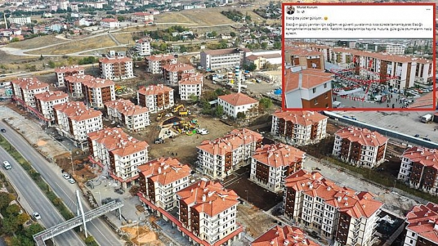 Evet, Elazığ Gülüyor!