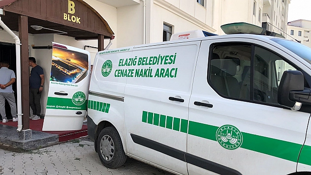 Evinde eşiyle birlikte gördüğü kişiyi öldüren başkomiser tutuklandı