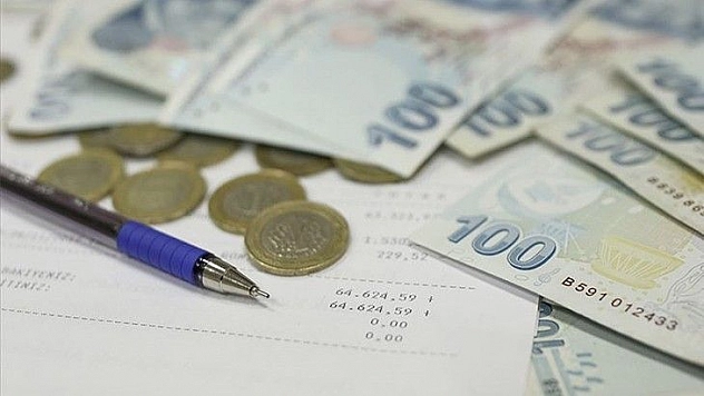 EYT'lilere müjde mi geliyor?