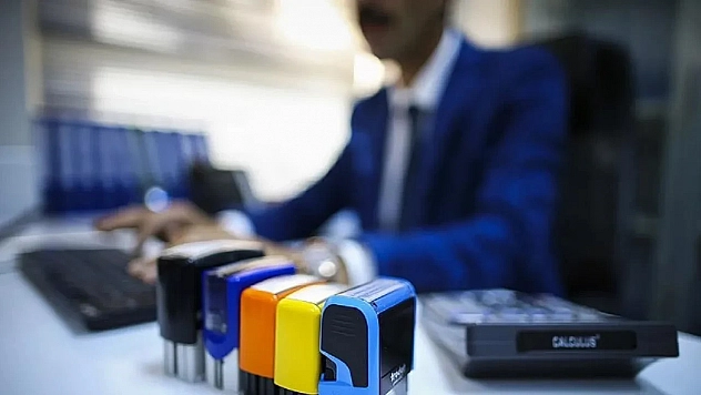 EYT mağdurlarına müjde: Danıştay, zorunlu emekliliğe 'Dur' dedi