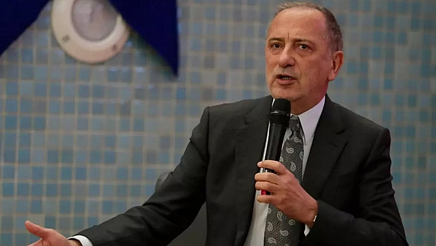 Fatih Altaylı hakkındaki iddianame hazır! İşte istenen ceza
