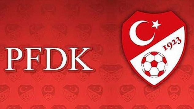 Fatsa Belediyespor Maçı Seyircisiz