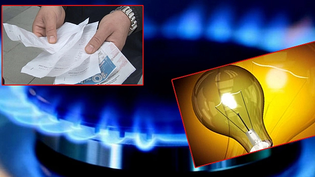 Faturalarda yeni dönem!