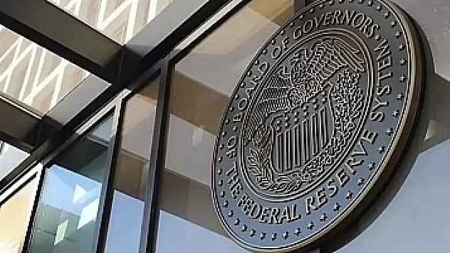 Fed faiz kararını açıkladı