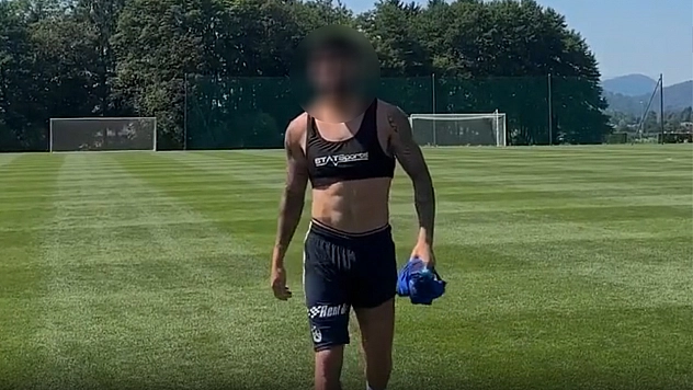 Fenerbahçe'den sürpriz hamle! Galatasaraylılar çıldıracak