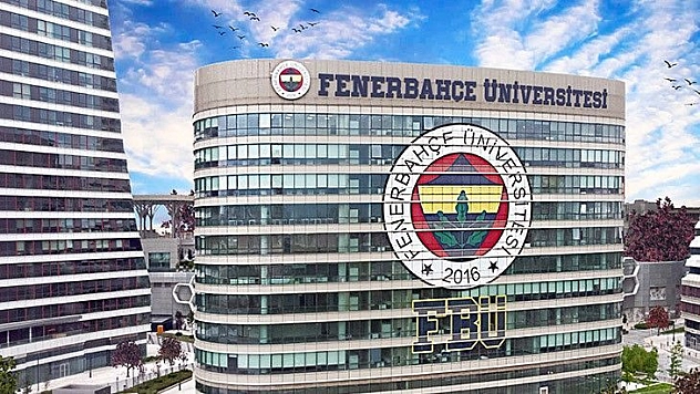 Fenerbahçe Üniversitesi 18 Öğretim Üyesi alıyor