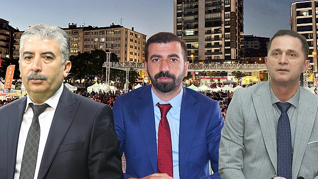 Festivaller şehre ne kazandırdı?