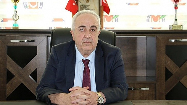 FHGC, 34. yılına 'merhaba' dedi