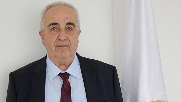 FHGC, 35. Yılına Girmenin Heyecanını Yaşıyor!