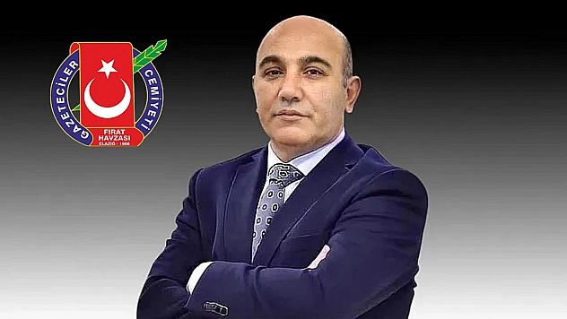 FHGC, Arif Çakmak'ı vefa programıyla anacak
