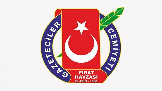 FHGC üyelerine akaryakıtta indirim müjdesi