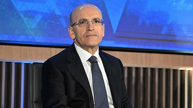 Finansal İstikrar Komitesi toplandı: Türkiye ekonomisi şoklara karşı dayanıklı