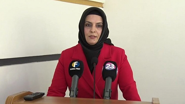 Fırat: 'Çölyak Hastaları Gıda İhtiyaçlarını  Alamıyor'