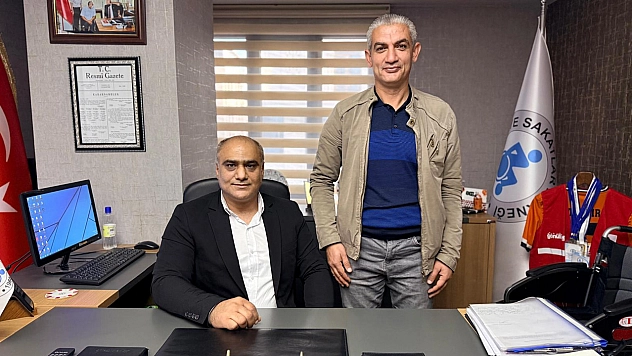 Fırat: 'Engellilerin kazanılmış hakları ellerinden alınıyor'