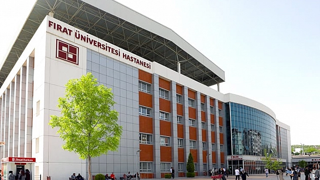 Fırat'tan net tutum: 'İhmal varsa gereği yapılır'