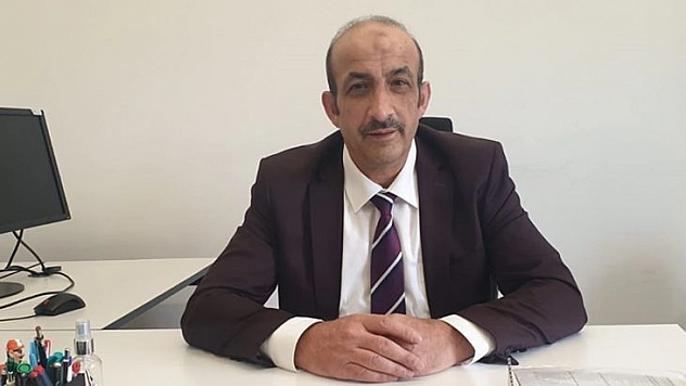 Fırat Üniversitesi Başarılı Çalışmalarını Sürdürüyor