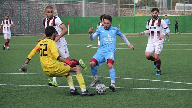 Fırat Üniversitesi, liderliğe yükseldi!